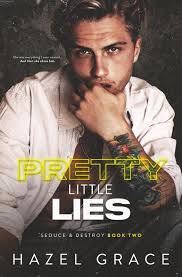 Amazon.com: Hazel Grace: books, biography, latest update