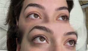 T-shirt printing services for summer events in Dunellen