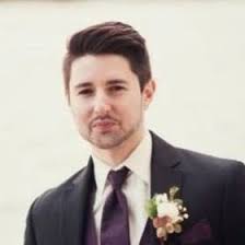 Eli Zink (elizink22)