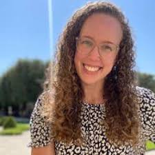 Obstetrics and Gynecology Residency Program