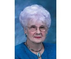 Katie Walker Obituary (2014)