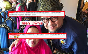 My spy (2009) directed by :afdlin shauki writen by :afdlin shauki starring: Terima Pangkat Datuk Ini Respond Netizen Kepada Datuk Afdlin Shauki Kisah Dunia