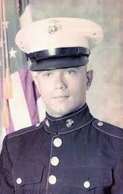 Jerry Myers Obituary