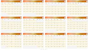 Check spelling or type a new query. ÙˆØ§Ø¶Ø­ ÙƒØªÙŠØ¨Ø© Ù‚ÙˆØ© Ø§Ù„Ø¯ÙØ¹ ØªÙ‚ÙˆÙŠÙ… Ø§Ù„Ù…Ø­Ø¨Ø© 2020 Uccrandolph Org