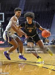 163 Mark Neely Photos & High Res Pictures