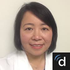 Dr. Thanda Aung, MD