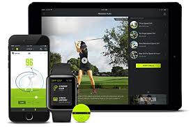 The zepp golf swing analyzer app helps you find out exactly how you hit the ball, what's stopping you from improving your technique, and how to start playing better. The 5 Best Golf Swing Analyzer To Improve Your Game Updated 2021