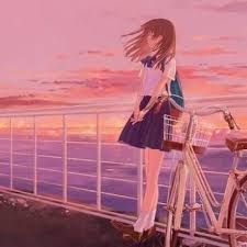 As you watch the video, look at the examples of have to, must and should. Give Five Example Of Rules And Obligation In Our Schol Brainly Co Id