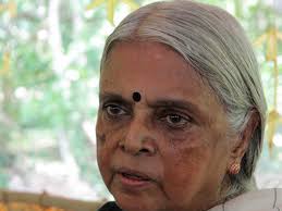 השתמש בתכונת 'גרור ושחרר' ובתבניות העיצוב של canva כדי לעצב, לשתף ולהדפיס כרטיסי ביקור, לוגואים, מצגות ועוד. No Flowers Should Be Placed On The Body No Religious Ceremonies Sugathakumari Famous Quotes à´® à´¤à´¦ à´¹à´¤ à´¤ àµ½ à´'à´° à´ª à´µ à´ª à´² à´µà´¯ à´• à´•à´° à´¤ à´®à´¤à´ªà´°à´® à´¯ à´šà´Ÿà´™ à´™à´³ à´ª à´Ÿ à´² à´² à´¸ à´—à´¤à´• à´® à´°