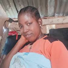 We need Andi (KJ) alter ego to show up come