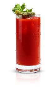 Pin On Cocktail Recipes