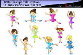 Download Ballerina Svg Clipart Ballerina Svg Ballerina Silhouette Clipart Ballerina Illustration Vector Dance Pose Svg Cartoon Stickers Svg By Arcsmultidesignsshop Thehungryjpeg Com
