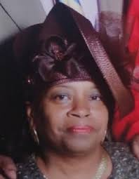 Beverly Battle Obituary (2021)