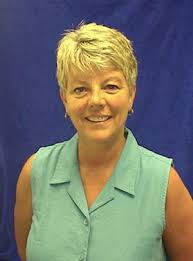 Remembering: Kate Nickel, PhD