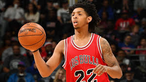Cameron payne and russell westbrook — oklahoma city thunder. Cameron Payne Afroballers