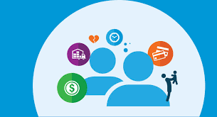 Everything you don't want to happen will happen, and you might find yourself begging for privacy and alone time. Parent Guide Familieschange California