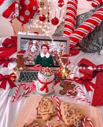 We did not find results for: Lifestyle Christmas And Aesthetic Interior Image 6663659 On Favim Com