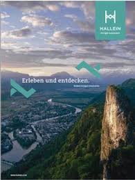 Die halleinerinnen und halleiner sind eingeladen, sich an dem erzählen ihrer stadtgeschichte(n) aktiv zu beteiligen, indem sie besondere informationen, geschichten und kenntnisse über persönlichkeiten. 44 Tourismus Freizeit Ideen Tourismus Freizeit Berge Osterreich