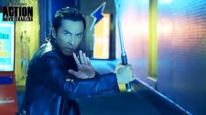 Born 27 july 1963) is a hong kong actor, martial artist, film director, action choreographer and film producer. Donnie Yen Vs Wu Jing In A Fight Scene From Kill Zone 2005 Youtube