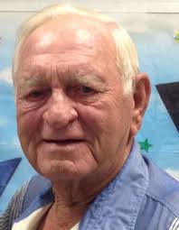 Darrell Jay Hileman Obituary 2018