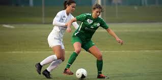 The club was founded in 2017 and was created through the merger of the women's football departments of fc st. Regiosport Ch Fc St Gallen Staad Mit Heimniederlage Gegen Die Fcz Frauen Https Regiosport Ch Fc St Gallen Staad Unterliegt Den Fcz Frauen Facebook