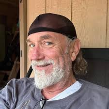 Jeff Slater (@jeff_d_slater) • Instagram photos and videos