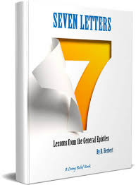 Check spelling or type a new query. A New Free Ebook For You Tactical Christianity