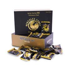 Full herbs of gold range with secure transactions, fast, reliable delivery australia wide. Hercules Candy Malaysia Buy Men Candy Malaysia Hamer Candy Bio Herbs Candy Product On Alibaba Com