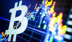 This bitcoin profit calculator is the perfect tool for you to find out the amount of profit you would have made had you invested in bitcoins at an earlier date. Bitcoin Calculator How To Use A Bitcoin Mining Calculator Personal Finance Finance Express Co Uk