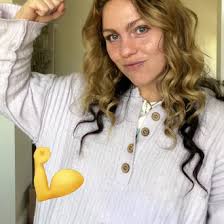 PSAHolidayShake-Daisy-4x5-V1