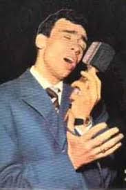 Umberto Bindi, in ricordo del cantautore cicala