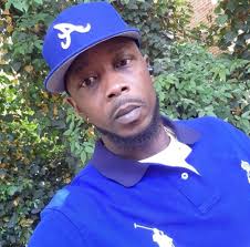 🥂To my big homie, lover, best friend, spades patna & most of all My lovely  Wife. I love and appreciate you more than you know. A national (Old  National😉😂) treasure you definitely