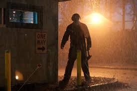 H20 fun good movie top 5 in the series for me, the michael myers himself not so fun. Michael Myers Halloween Movies Ranked From Worst To Best Time