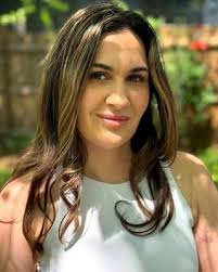 Find UnitedHealthcare UHC