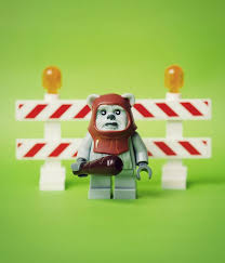 No Entry Lego Star Wars Lego Pictures Lego