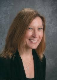 TOY Finalists and Semifinalists 2019