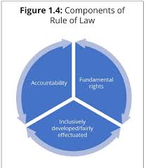 PDF) ENVIRONMENTAL RULE OF LAW First Global Report (UNEP)