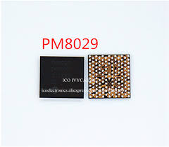 Galera desculpa mas o celular tava descarregando bem na hora que a gente. Ic Poder Para Samsung S7562 Pm8029 T328w Para Motorola Xt615 I879 Para Htc Para Huawei C8812 Ic Gerenciamento De Energia Pm Chip 10 Pcs Lot Lotic Chip Aliexpress