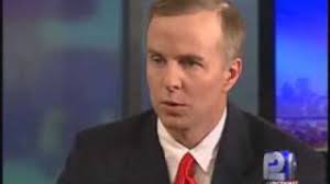 UPFRONT with Mike Gousha, Dec. 20, 2009