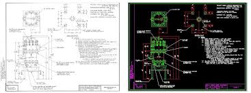 Raster To Vector R2v Conversion Services Cad Cam Services Common cad file extensions include. raster to vector r2v conversion