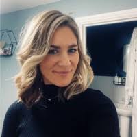 70+ "La'ra" profiles