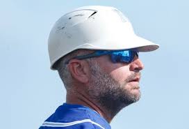 South Jersey baseball notes: Diamond dandies, more milestones & can't-miss  games