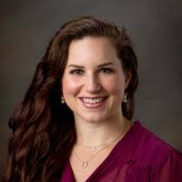 Emily Anzmann Email & Phone Number