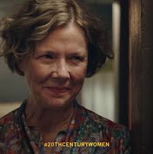 A wise and wonderful celebration of women in all their complexity. Don't  miss 20th Century Women—now playing in theaters nationwide!