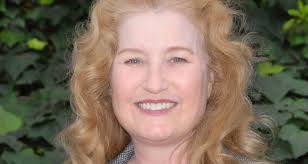 Trustee Catherine Mathis named Board president