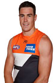 Also known as joshua logan cameron, jeremy cameron. Jeremy Cameron Players Season Neafl