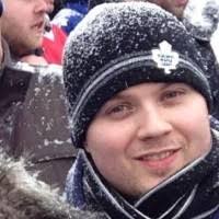 200+ "Parisien" profiles