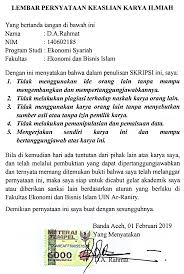 We did not find results for: Https Repository Ar Raniry Ac Id Id Eprint 9342 1 Skripsi Pdf