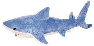 Pin On Kids Cushions