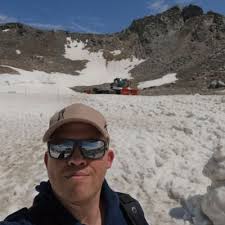 Patrick Herzberg (@Patrick_Hberg)